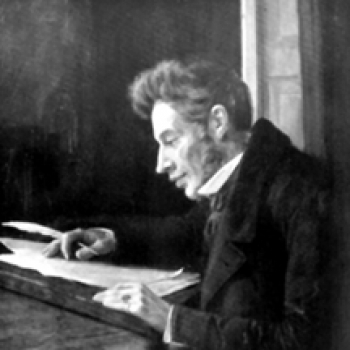 Si te casas lo lamentarás. Si no te casas, también lo lamentarás. 